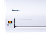 Кондиціонер GREE PRAKTIK Pro Inverter R32 GWH24QE-K6DNA2I №3