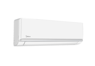 MIDEA Xtreme DC Inverter MSAG-09HRFN8-I/MSAG-09HRFN8-O №1