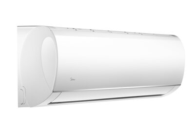 MIDEA BLANC DC Inverter MA-12N8DO-I/MA-12N8DO-O №1