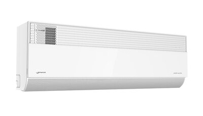 MIDEA GAIA DC Inverter MSFA-09N8D6E-I/MSFA-09N8D6E-O №1