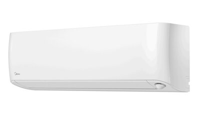 MIDEA OASIS PLUS DC Inverter NEW MSOP-09FN8-I/MSOP-09FN8-O №1